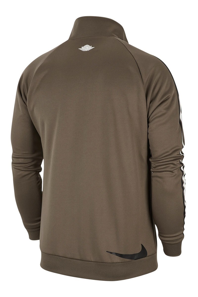 Travis Scott x Jordan Brand「Cactus Jack」联名服飾系列完整公开