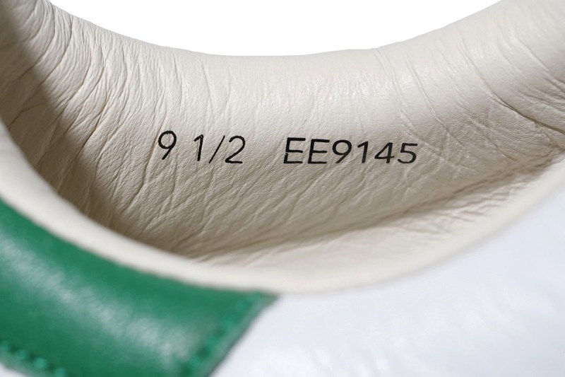 adidas Originals Stan Smith å¨æ°ãMade in Germanyãéå:registered:çæ¬ç»å ´