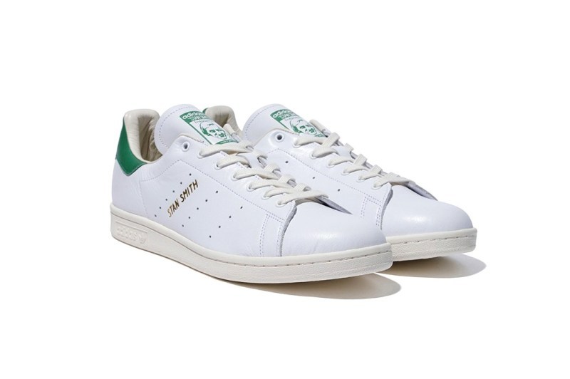 adidas Originals Stan Smith å¨æ°ãMade in Germanyãéå:registered:çæ¬ç»å ´