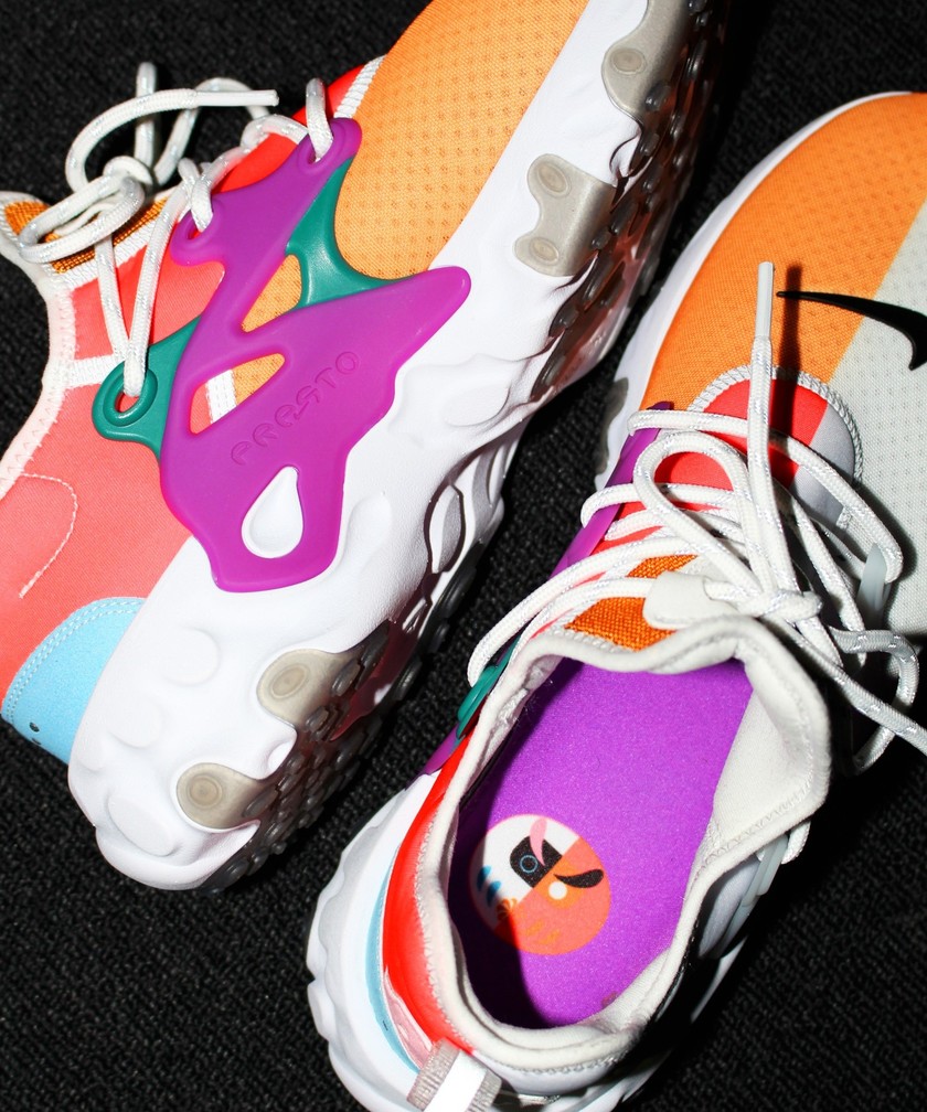 beams-nike-react-presto-teaser-1.jpg