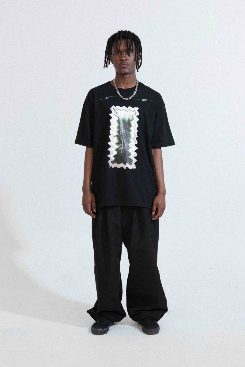 7440.37.1 2019 æ¥å¤ç³»å Lookbook æ­£å¼ç¼ä½