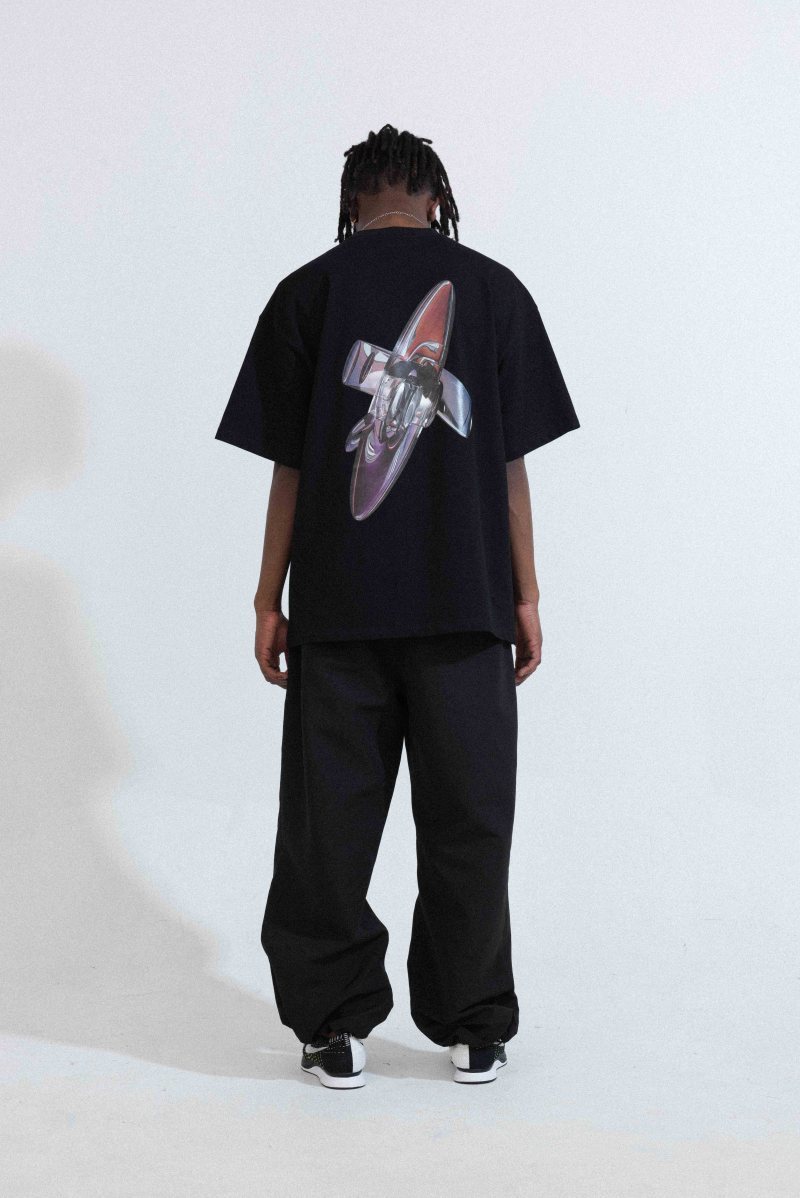 7440.37.1 2019 æ¥å¤ç³»å Lookbook æ­£å¼ç¼ä½