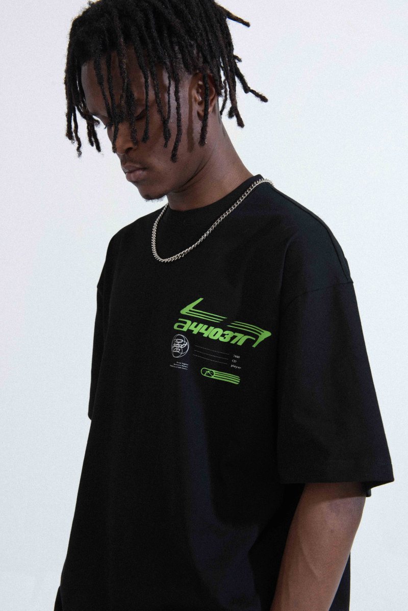 7440.37.1 2019 æ¥å¤ç³»å Lookbook æ­£å¼ç¼ä½