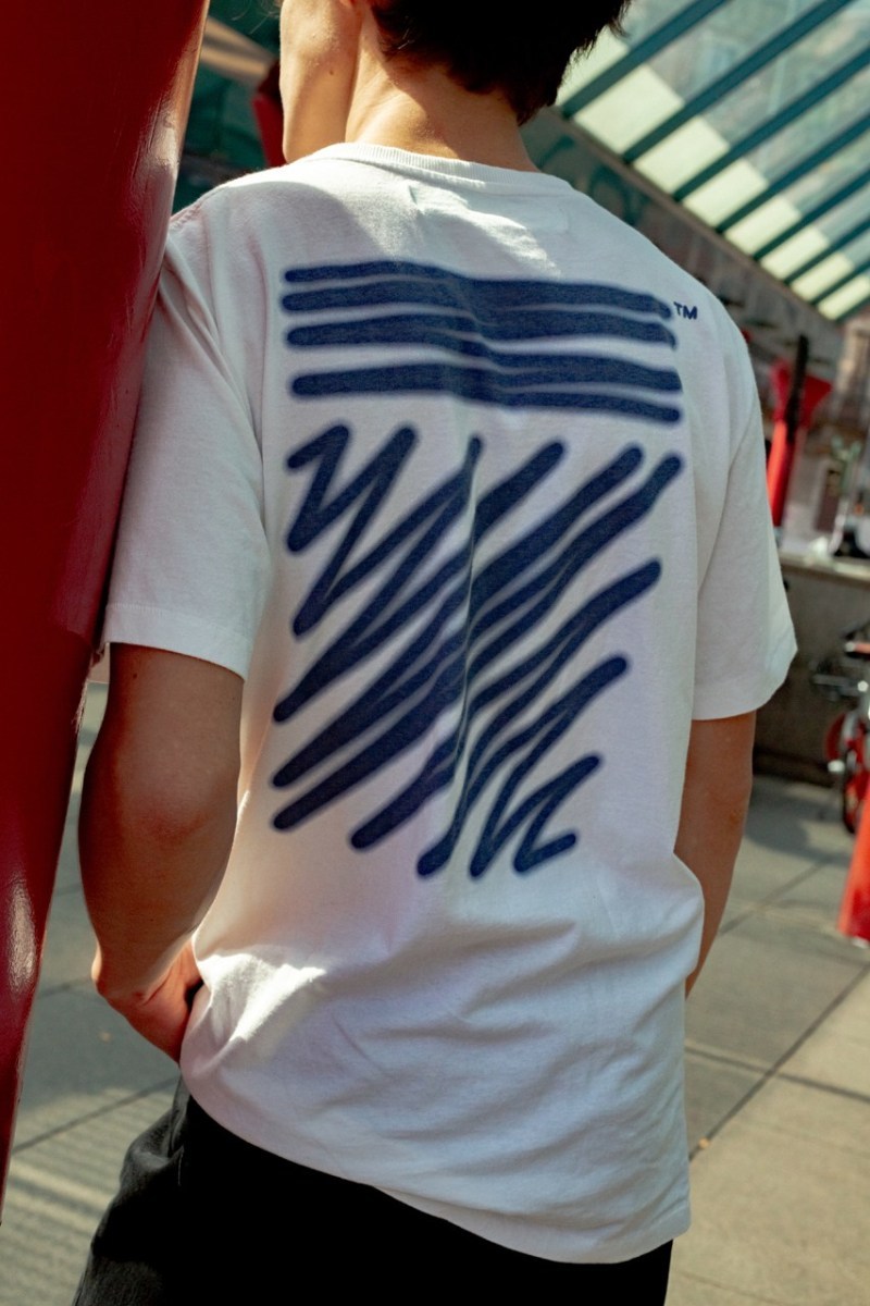 Off-Whiteâ¢ çº FWRD æé å¨æ° 2019 ç¨ä½å¥æ³¨ç³»å