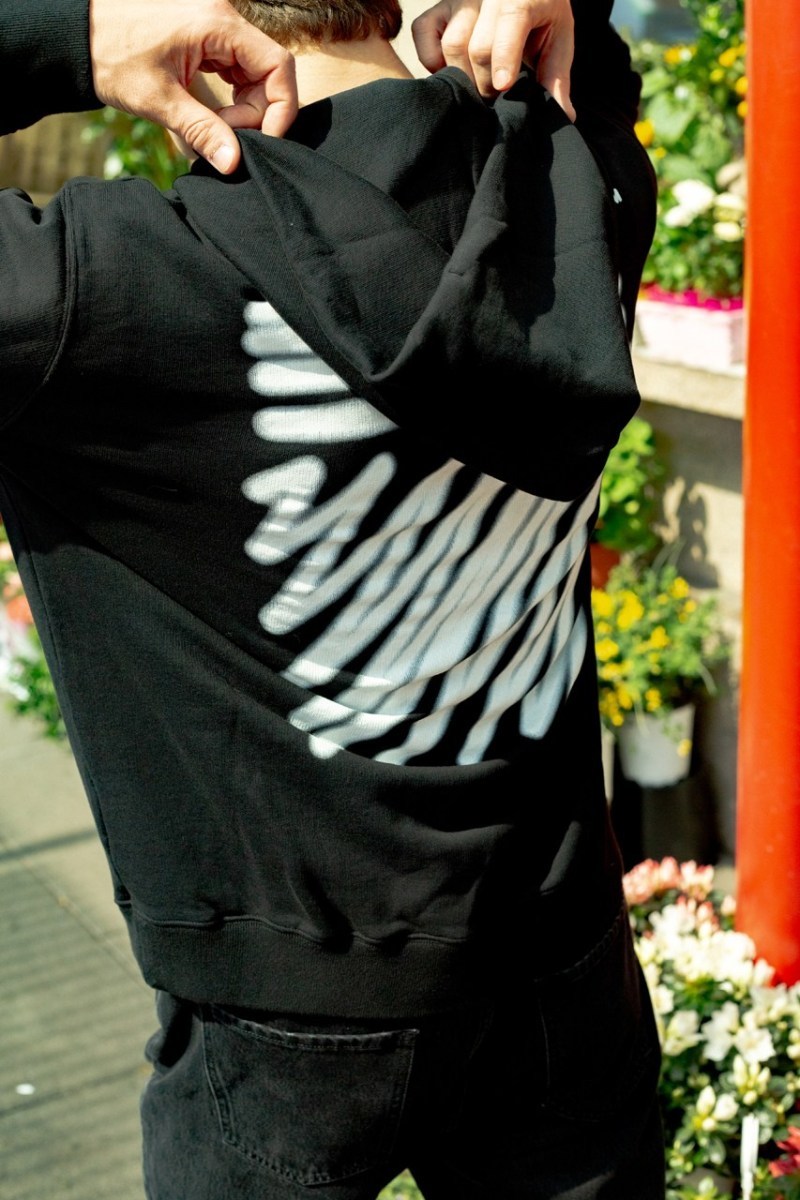 Off-Whiteâ¢ çº FWRD æé å¨æ° 2019 ç¨ä½å¥æ³¨ç³»å