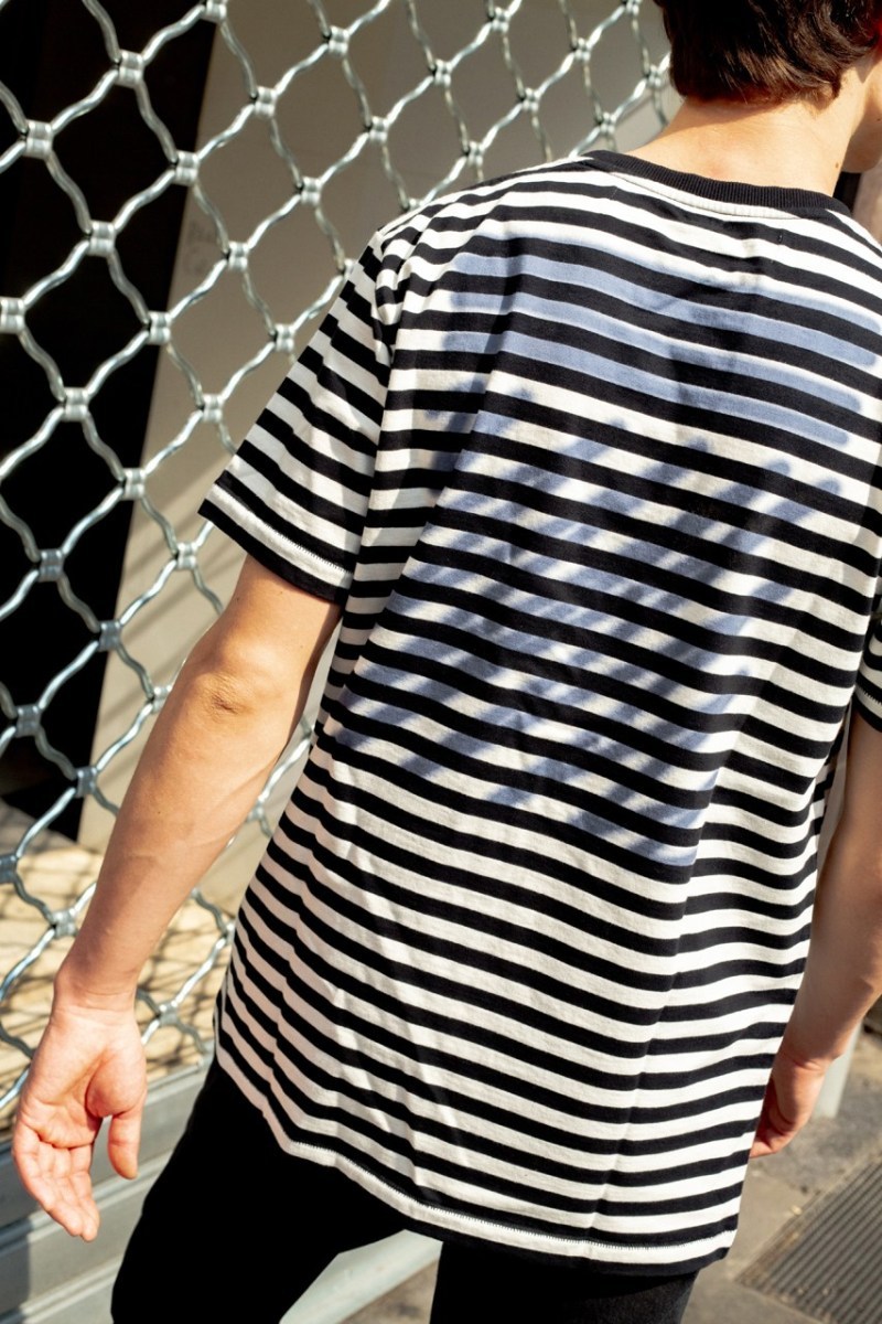 Off-Whiteâ¢ çº FWRD æé å¨æ° 2019 ç¨ä½å¥æ³¨ç³»å