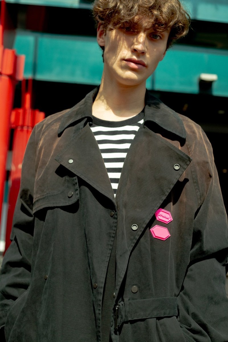 Off-Whiteâ¢ çº FWRD æé å¨æ° 2019 ç¨ä½å¥æ³¨ç³»å