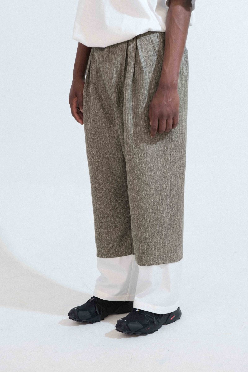 7440.37.1 2019 æ¥å¤ç³»å Lookbook æ­£å¼ç¼ä½