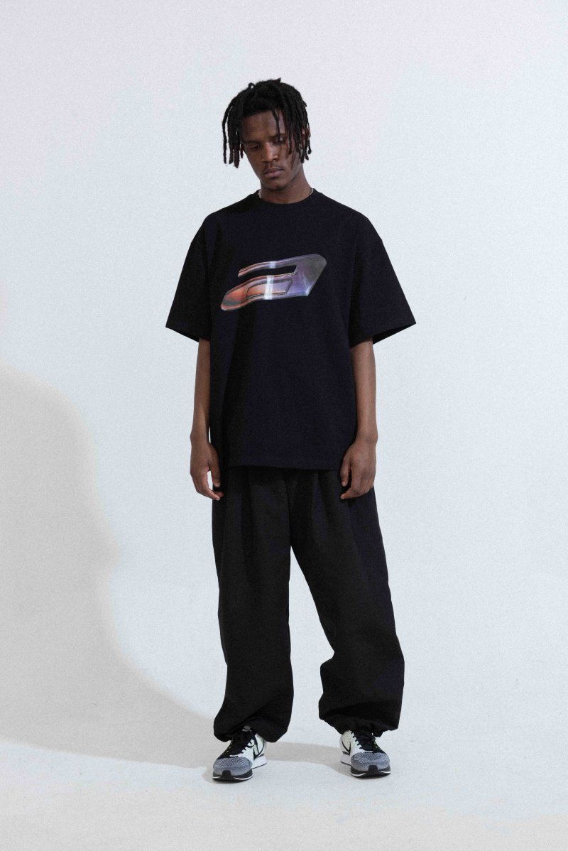 7440.37.1 2019 æ¥å¤ç³»å Lookbook æ­£å¼ç¼ä½