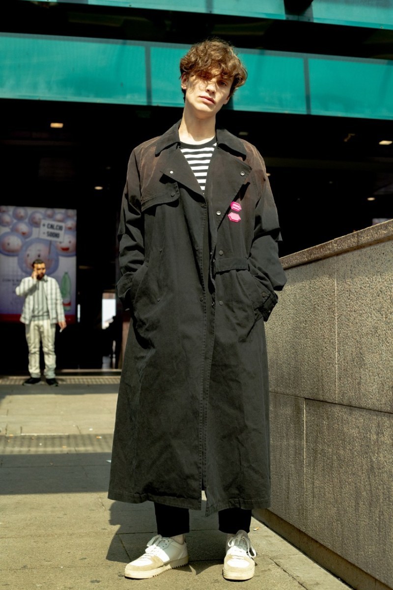 Off-Whiteâ¢ çº FWRD æé å¨æ° 2019 ç¨ä½å¥æ³¨ç³»å