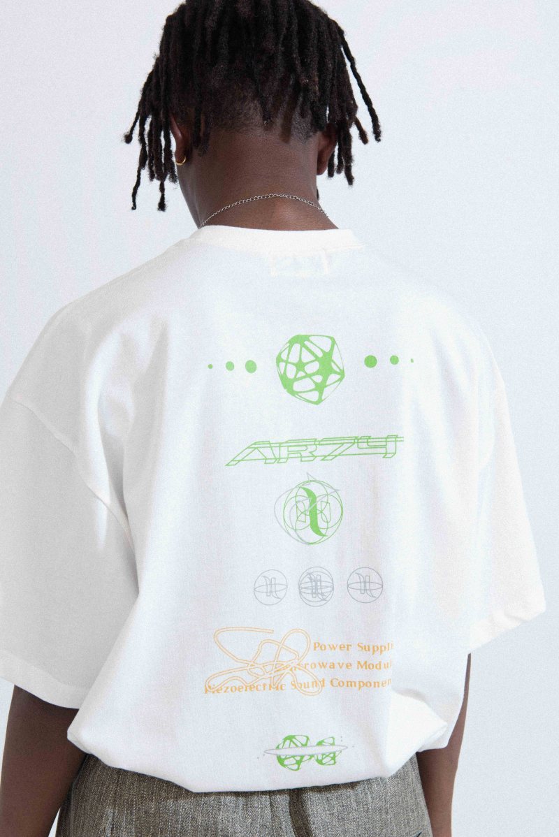 7440.37.1 2019 æ¥å¤ç³»å Lookbook æ­£å¼ç¼ä½