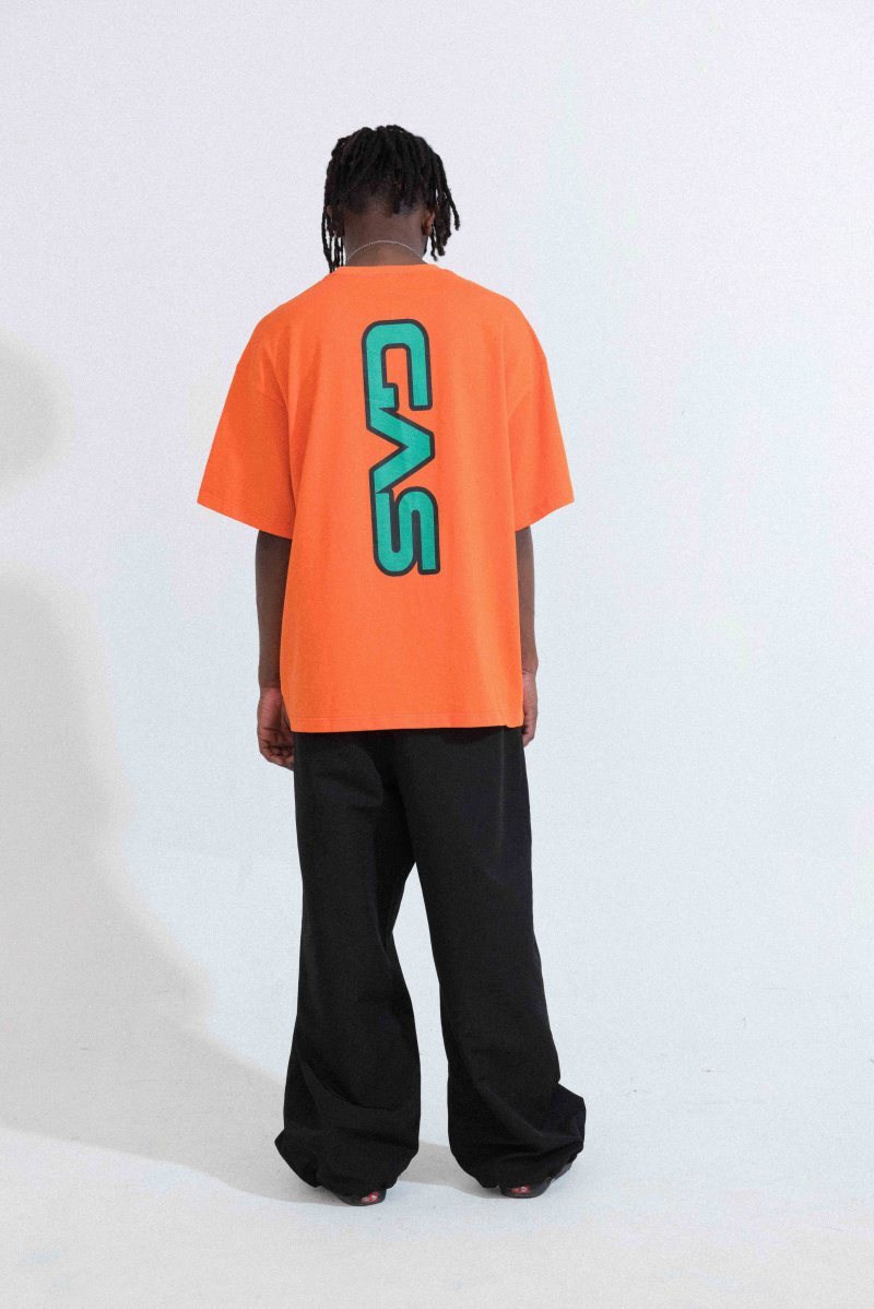 7440.37.1 2019 æ¥å¤ç³»å Lookbook æ­£å¼ç¼ä½