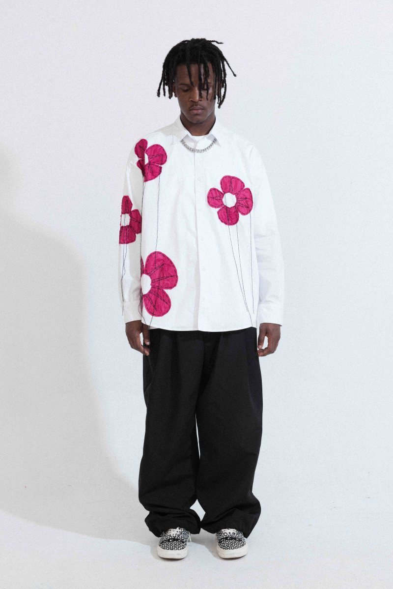 7440.37.1 2019 æ¥å¤ç³»å Lookbook æ­£å¼ç¼ä½