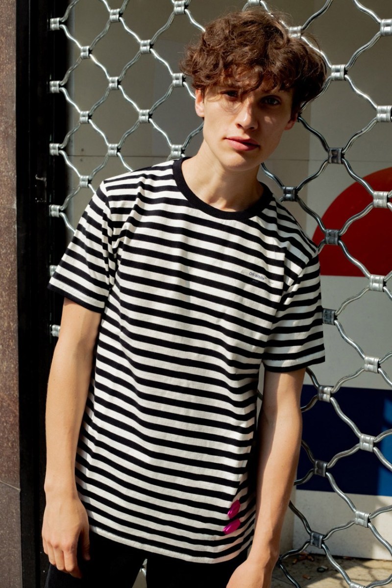 Off-Whiteâ¢ çº FWRD æé å¨æ° 2019 ç¨ä½å¥æ³¨ç³»å