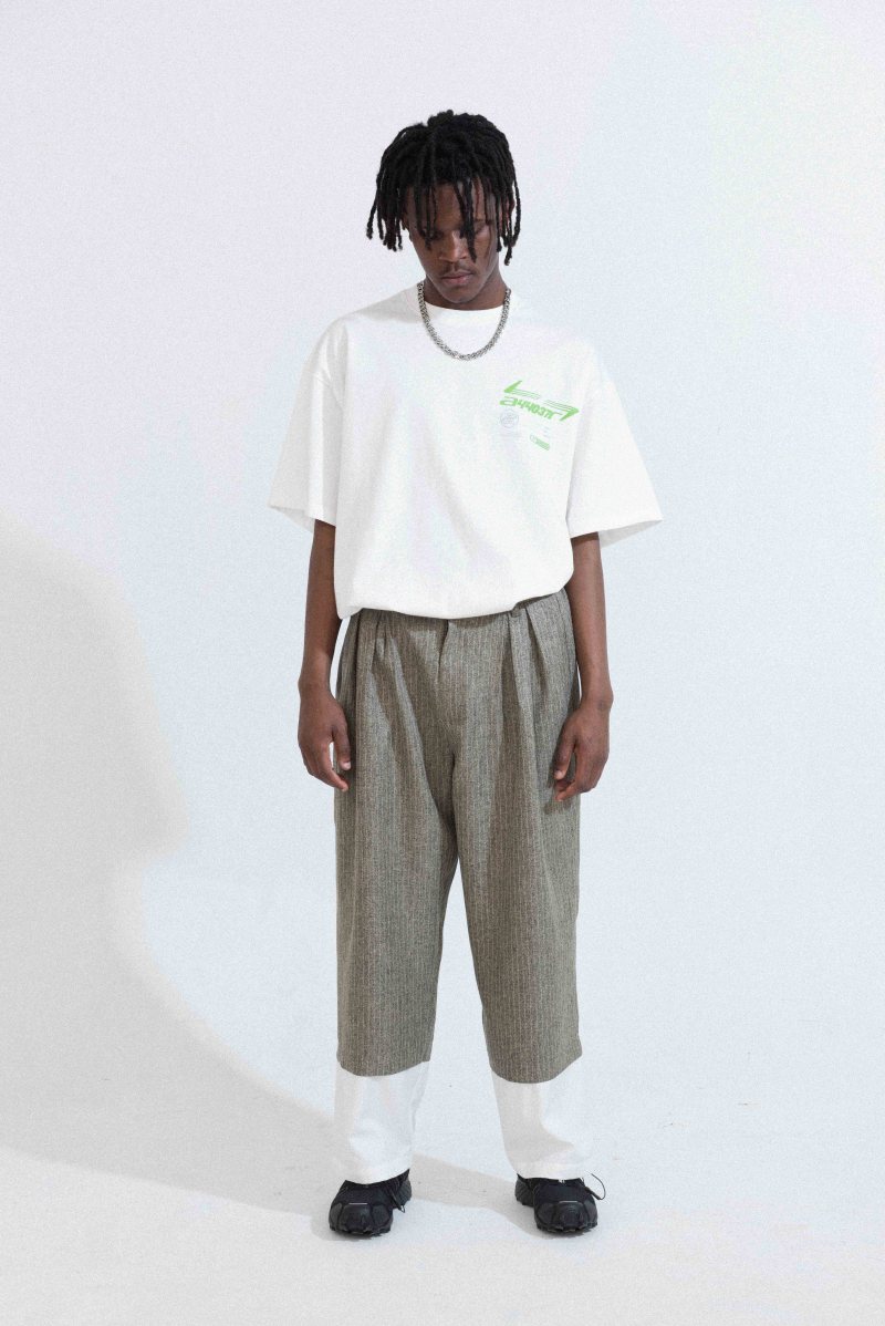 7440.37.1 2019 æ¥å¤ç³»å Lookbook æ­£å¼ç¼ä½