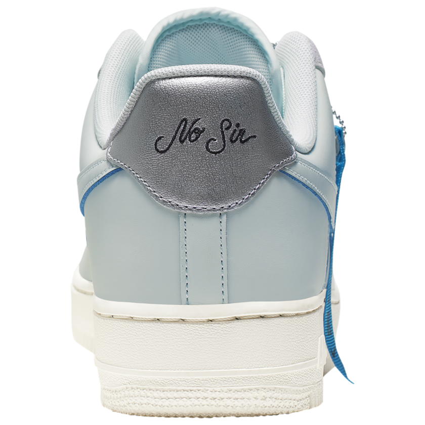 Devin Booker Nike Air Force 1 Low AJ9716-001åå:registered:æ¥æ