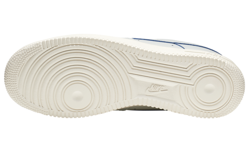 Devin Booker Nike Air Force 1 Low AJ9716-001åå:registered:æ¥æ