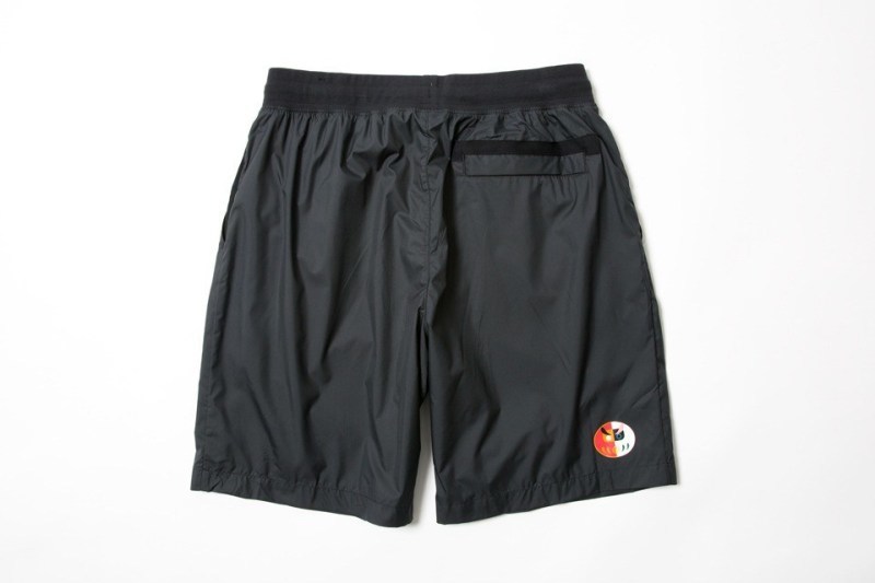 BEAMS x Nike è¯å React PrestoãDharmaãæ£å¼ç¼ä½