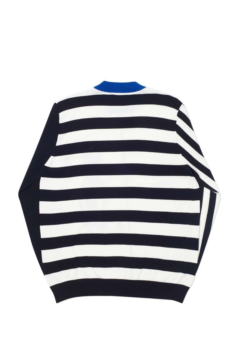 Palace èæ:copyright:æ´å¥è¨­è¨å¸« Jean-Charles de Castelbajac æ¨åºè¯åç³»å