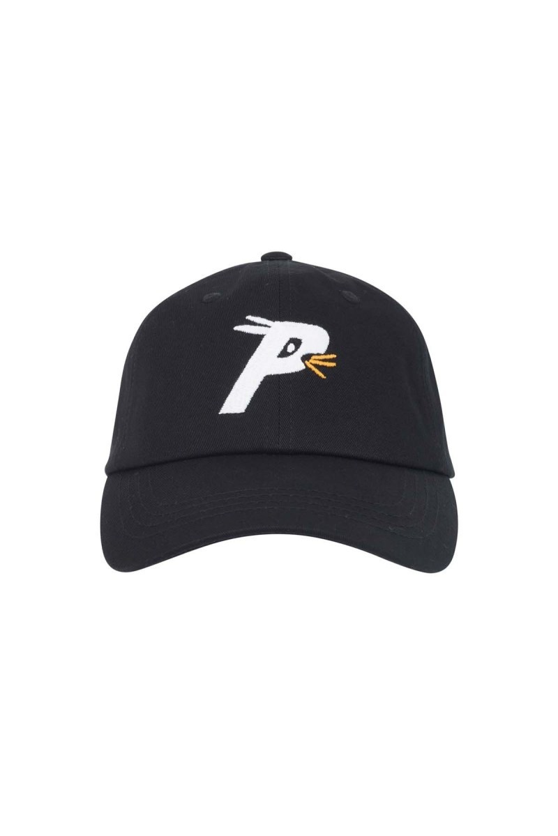 Palace èæ:copyright:æ´å¥è¨­è¨å¸« Jean-Charles de Castelbajac æ¨åºè¯åç³»å