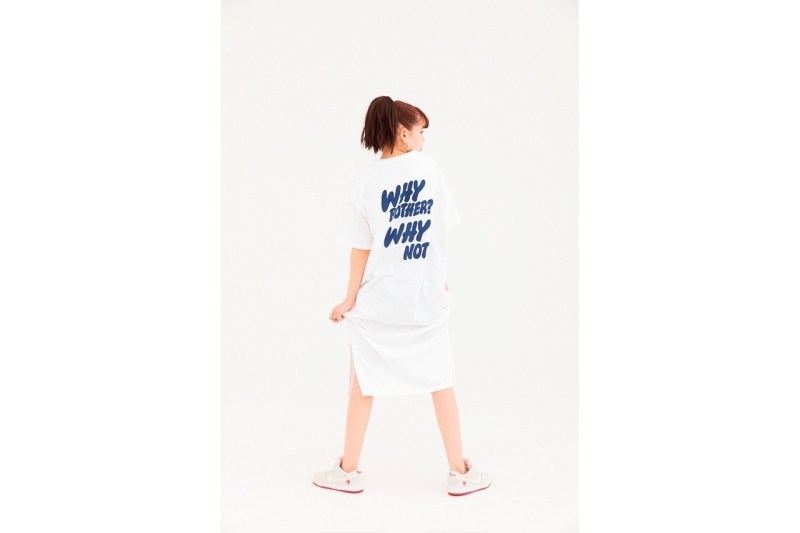 UNIQLO UT x Verdy è¯åç³»åãRISE AGAIN BY VERDY ãæ­£å¼ç¼ä½