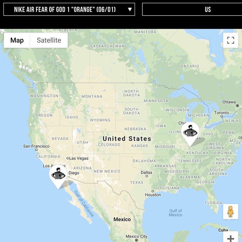 Nike Airææ§ç¥æ:copyright:èAR4237-800åå¸æ¥æ