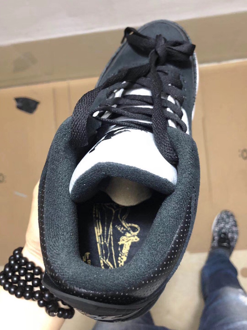 Air Jordan 3 Tinkeré»æ°´æ³¥ç°éå±éCK4348-007åå¸æ¥æ