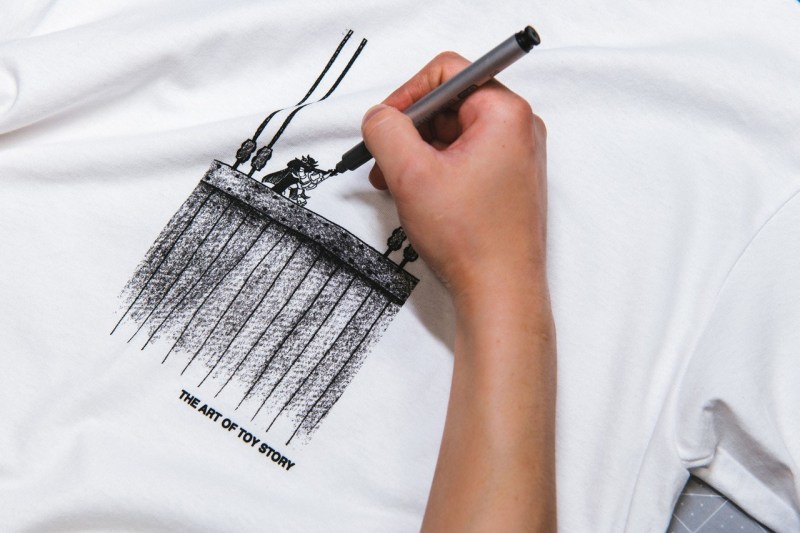 BAIT ææ Disney å Pixar æé ãToy Story 4ãå¥æ³¨ç³»å