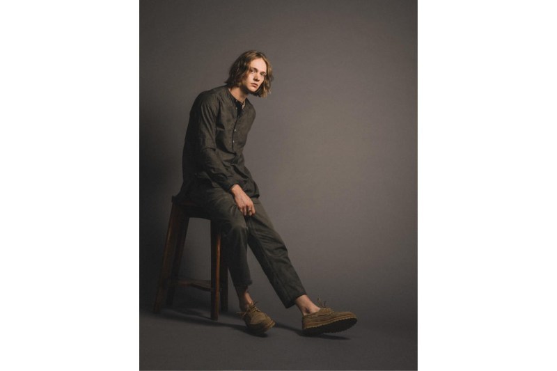 SOPHNET. x nonnative ç:registered:è£½ 20 å¨å¹´ãSOPHNATIVEãæè£ç³»å