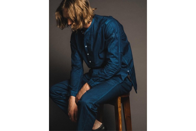 SOPHNET. x nonnative ç:registered:è£½ 20 å¨å¹´ãSOPHNATIVEãæè£ç³»å