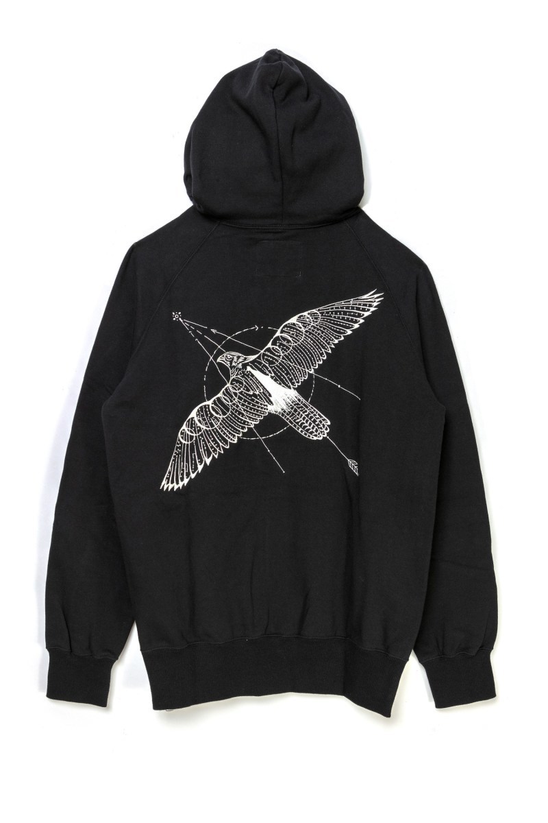 Sacai x Dr. Woo è¯åå¥æ³¨ç³»åæ­£å¼ç¼å:registered: