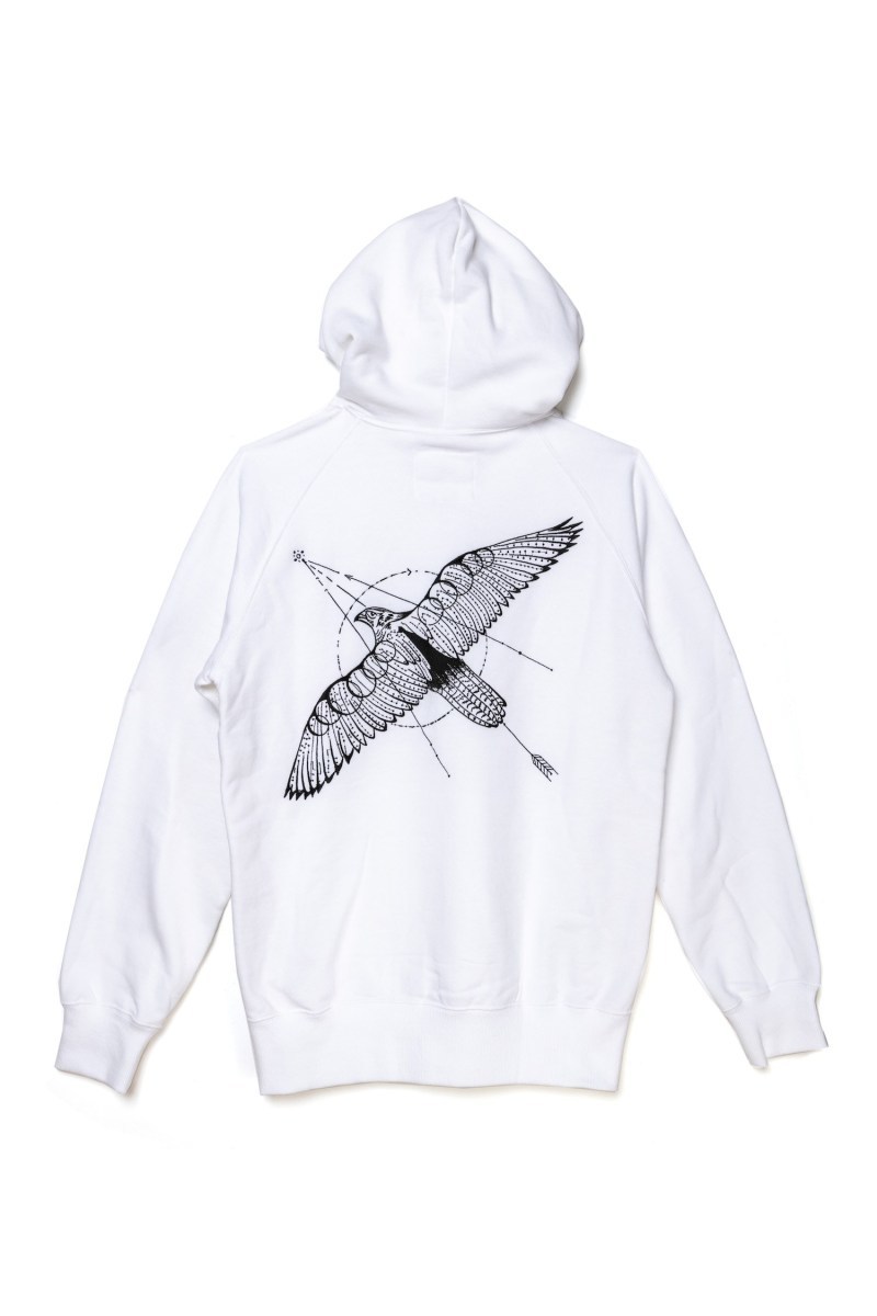 Sacai x Dr. Woo è¯åå¥æ³¨ç³»åæ­£å¼ç¼å:registered: