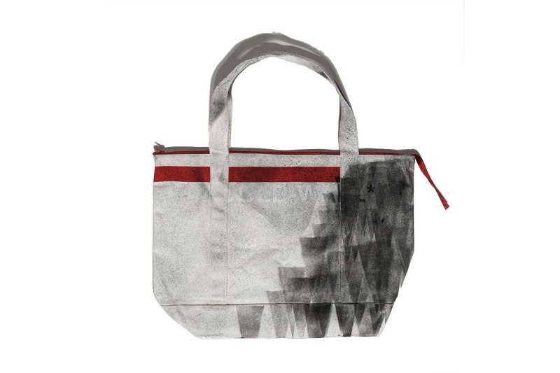 Futura ææ A-COLD-WALL* å Dover Street Market æé è¯åéå:registered:å:registered:å