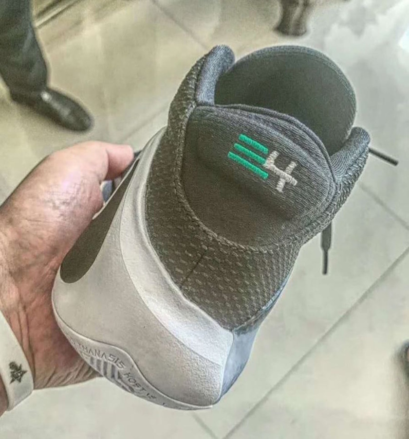 Nike Zoom Freak 1 Release Date Price