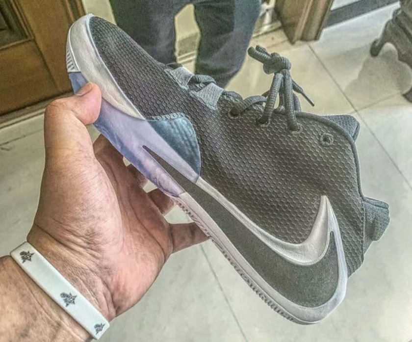 Nike Zoom Freak 1 Release Date Price