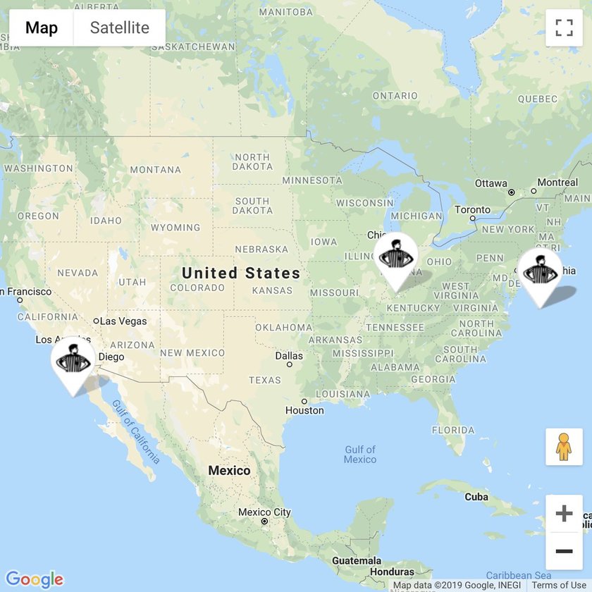 Nike Air Fear of God 1 Sail Blackåå¸æ¥æ