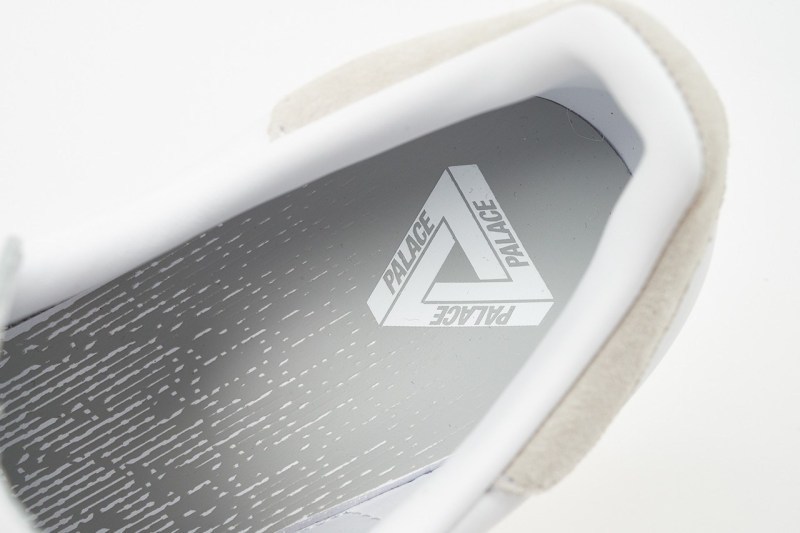 Palace x adidas Originals 2019 å¨æ°è¯åç³»åæ­£å¼ç¼ä½