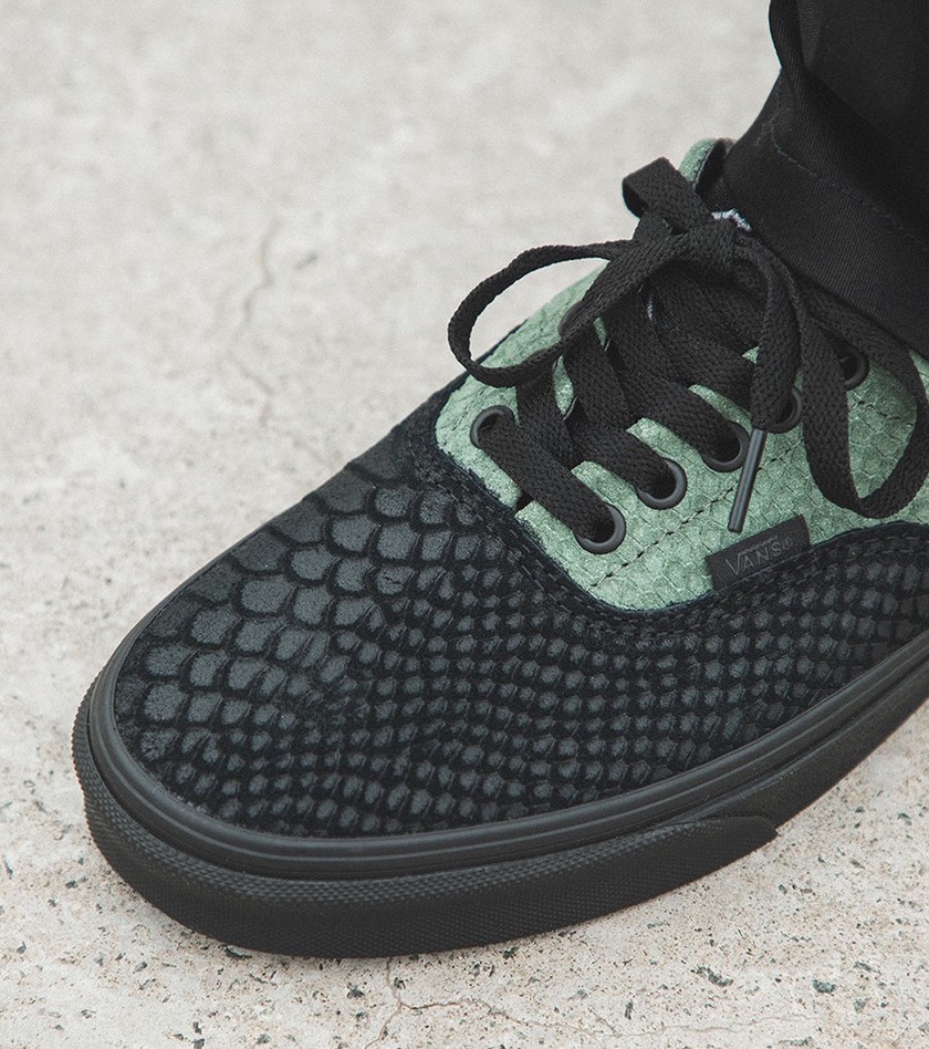 åå:copyright:æ³¢ç¹Vansç³»åå叿¥ææ¥è¡