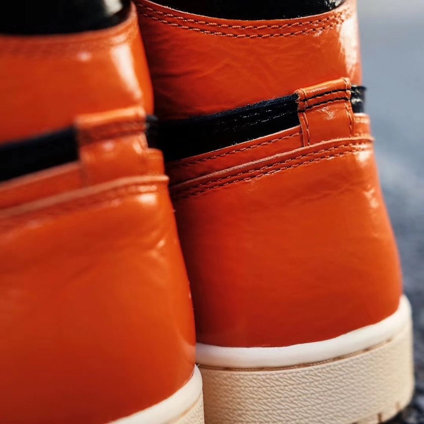 Air Jordan 1 SBB Shattered Backboard 3.0 555088-028 Release Date Pricing