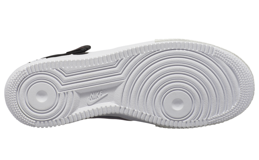 Nike Air Force 1 AF1ä½åCI0054-100åå¸æ¥æ