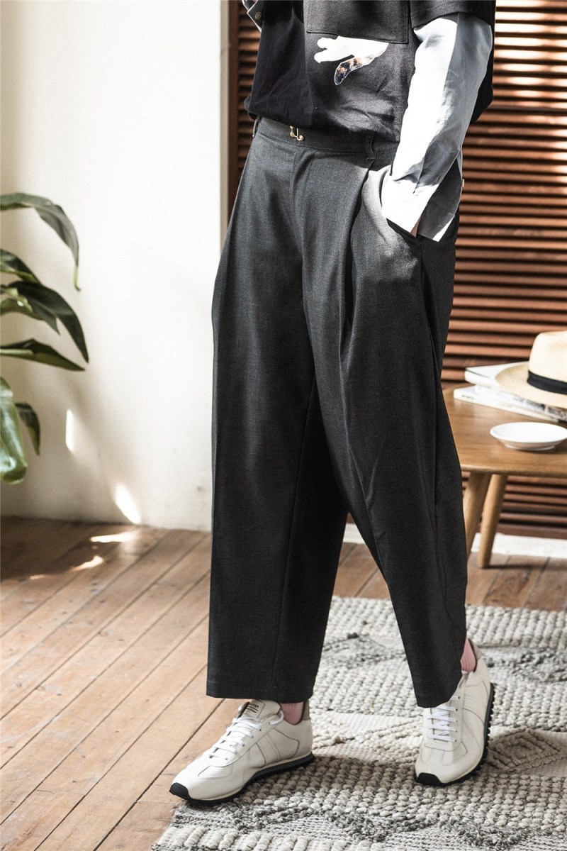 BEEKITE x GUTSÂ & HAMBUR å¨æ° Lookbook æ­£å¼éåº