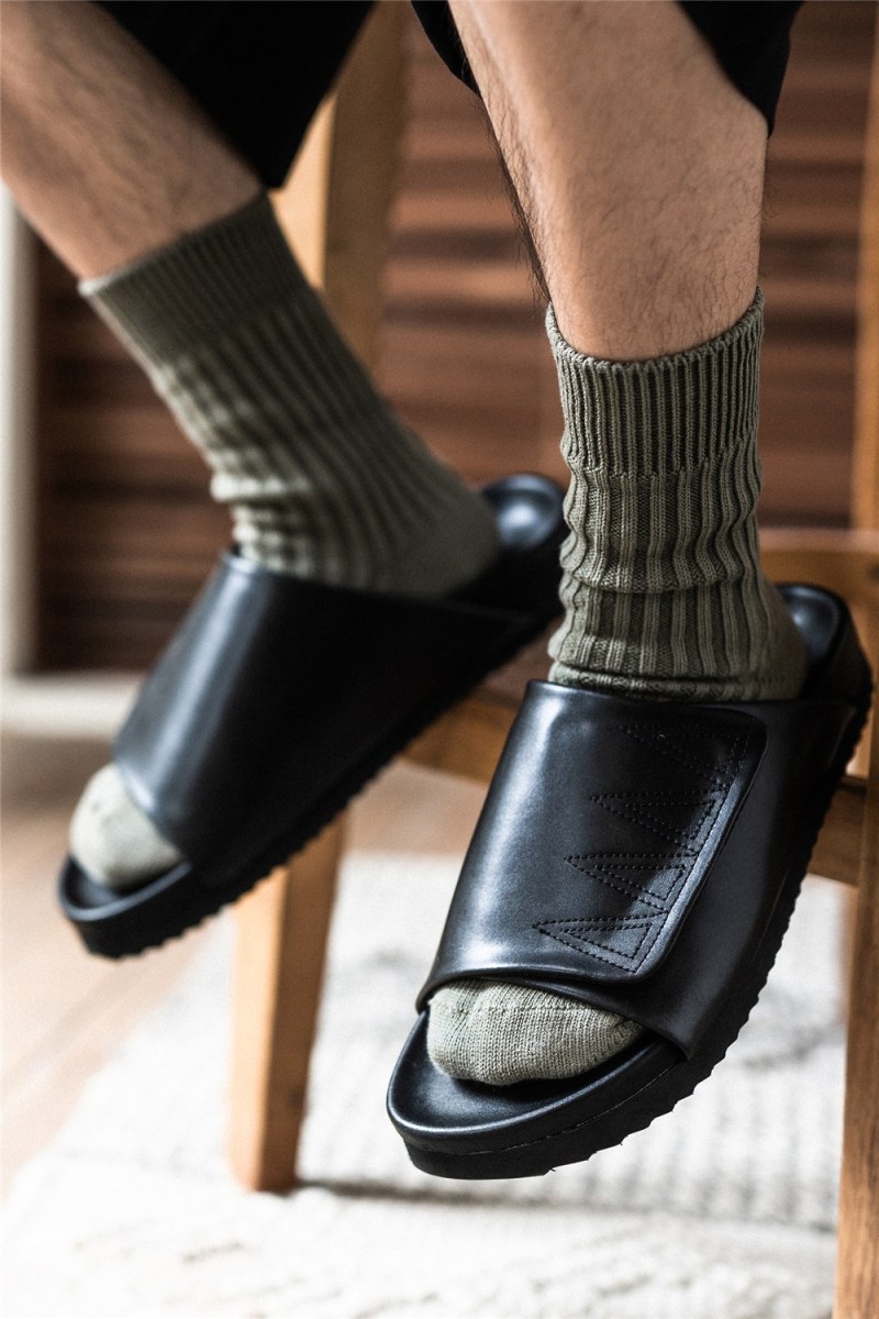 BEEKITE x GUTSÂ & HAMBUR å¨æ° Lookbook æ­£å¼éåº