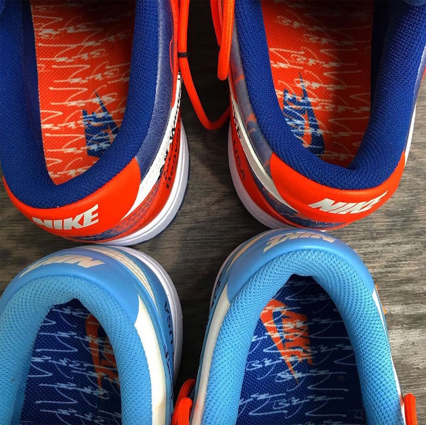 Off-White Futura Nikeæ£ç¯:registered:ä½åå¸æ¥æ