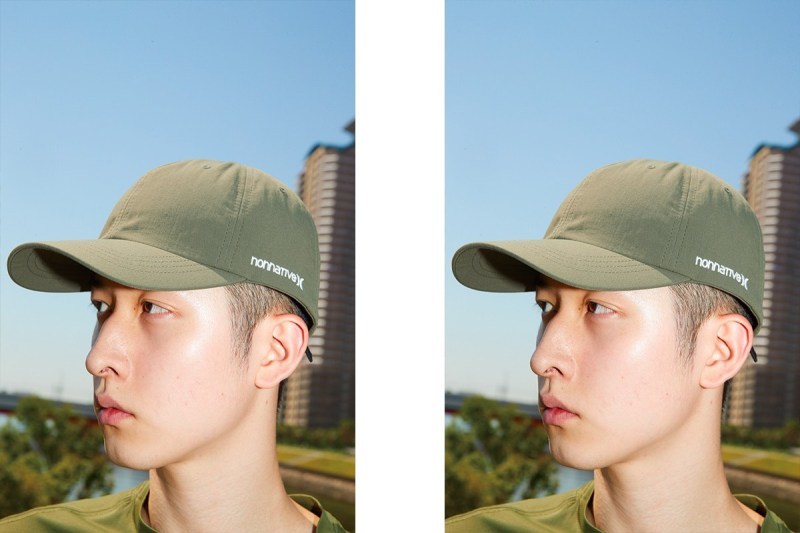 nonnative x Hurley æææ¨åºã"23" Wavesãæ»æµªç³»å