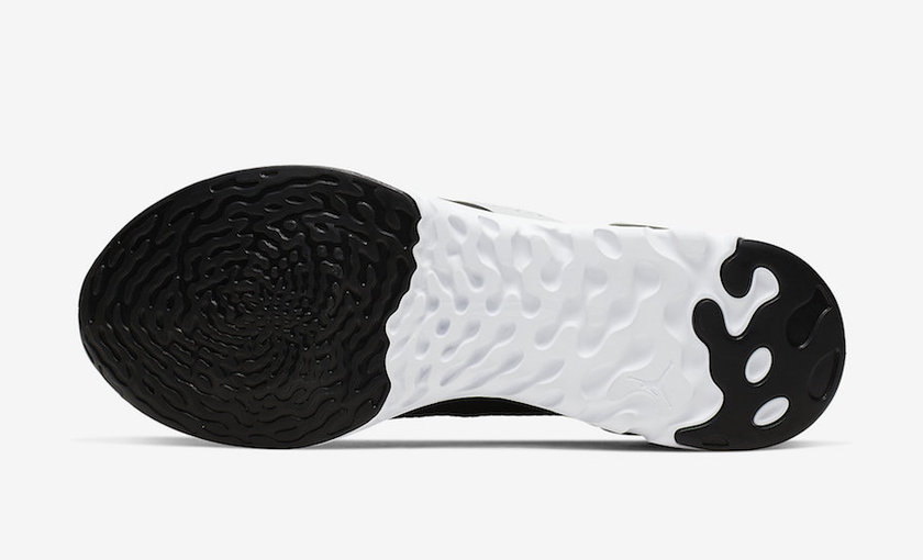 Jordan React Havoc PSG CJ6999-100åå¸æ¥æ