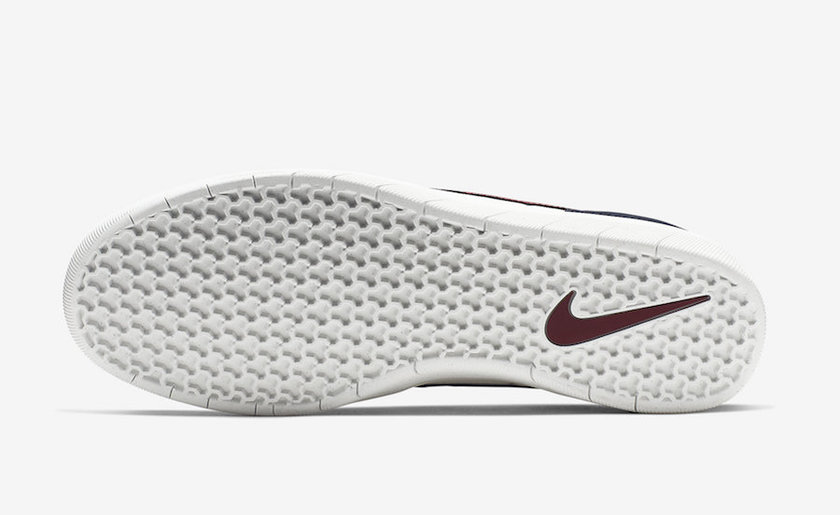 Nike SB Team Classic USA AH3360-401 Release Date