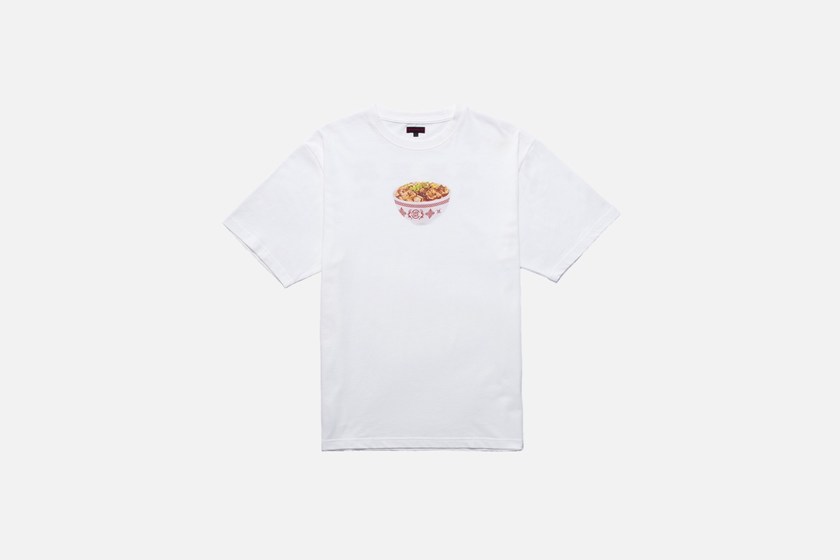 CLOT å°äºæé½å¼è:registered:¾ãCHINESES Capsuleãå«æ³¨ç³»å Pop-Up Store