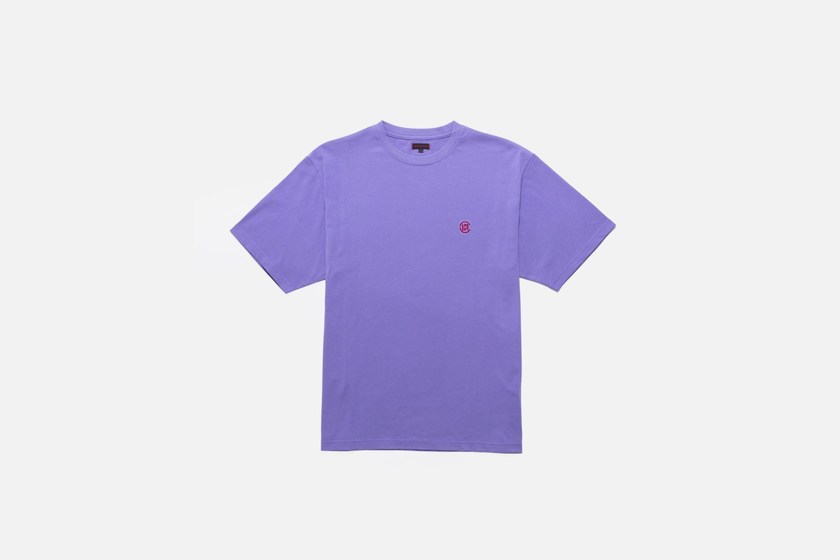 CLOT å°äºæé½å¼è:registered:¾ãCHINESES Capsuleãå«æ³¨ç³»å Pop-Up Store