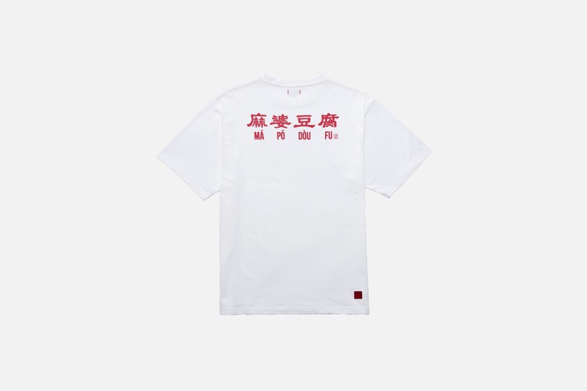 CLOT å°äºæé½å¼è:registered:¾ãCHINESES Capsuleãå«æ³¨ç³»å Pop-Up Store