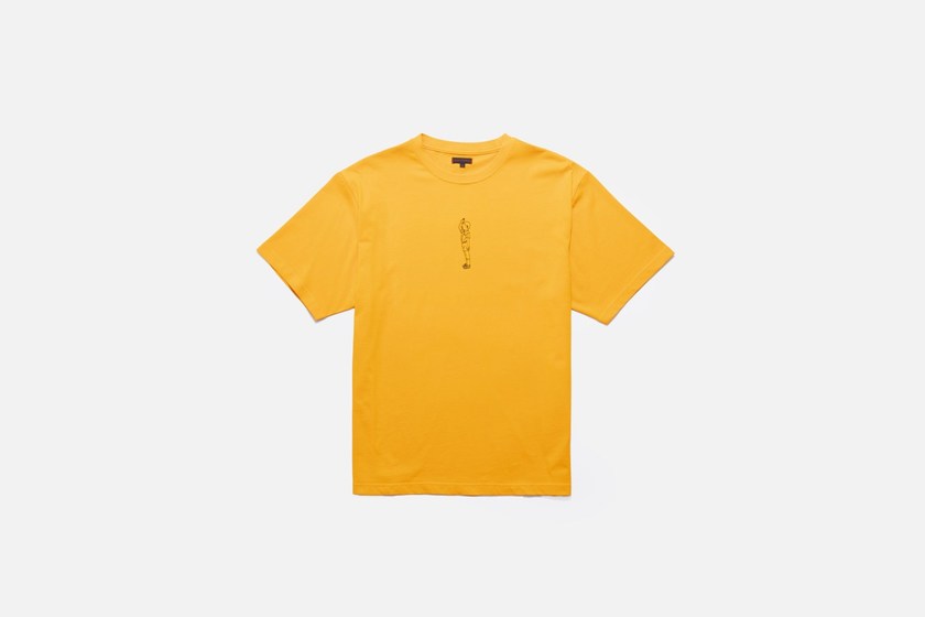 CLOT å°äºæé½å¼è:registered:¾ãCHINESES Capsuleãå«æ³¨ç³»å Pop-Up Store